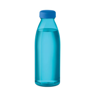 SPRING Botella RPET 550ml - Imagen 5