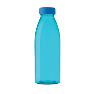 SPRING Botella RPET 550ml - Imagen 3