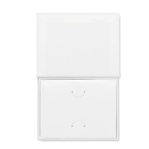 HAKO Caja para tarjetas de regalo - Imagen 4