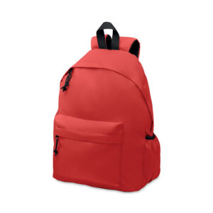 BAPAL+ Mochila de poliéster RPET 600D - Imagen 1