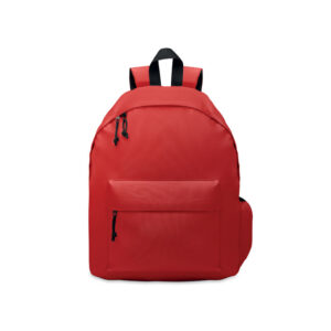 BAPAL+ Mochila de poliéster RPET 600D - Imagen 3