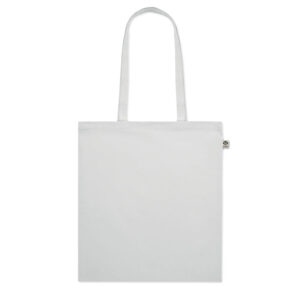 ONEL Bolsa de algodón orgánico - Imagen 3