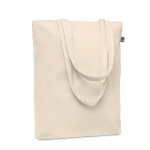 RASSA+ Bolsa canvas 270 gr/m² - Imagen 1