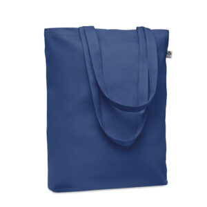 COCO Bolsa de canvas 270 gr/m² - Imagen 1