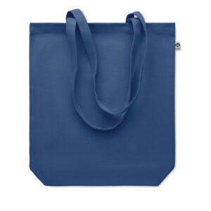COCO Bolsa de canvas 270 gr/m² - Imagen 2