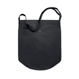 BIMBA COLOUR Bolsa bandolera canvas 270 gr - Imagen 3