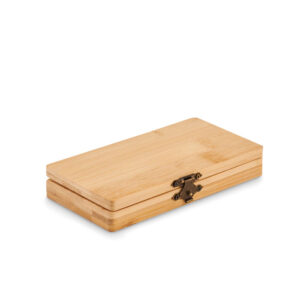 BAMTOOL Set herramientas de 24 piezas - Imagen 3