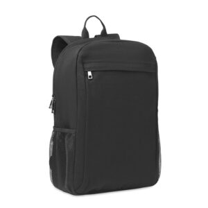 EIRI Mochila para portátil de 15" - Imagen 1