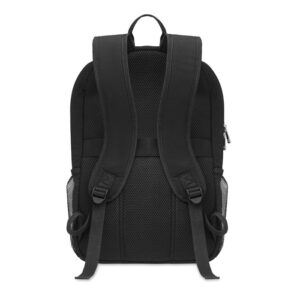 EIRI Mochila para portátil de 15" - Imagen 2