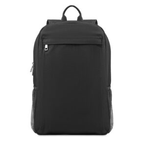 EIRI Mochila para portátil de 15" - Imagen 3