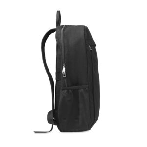 EIRI Mochila para portátil de 15" - Imagen 4
