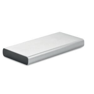 POWERFLAT 8 C Power bank de 10000 mAh - Imagen 3
