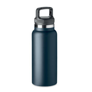 CLEO LARGE Botella doble pared 970 ml - Imagen 1