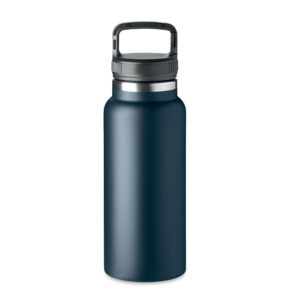 CLEO LARGE Botella doble pared 970 ml - Imagen 2