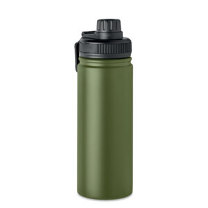MILI Botella de doble pared 500 ml - Imagen 1