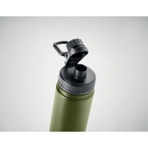 MILI Botella de doble pared 500 ml - Imagen 3