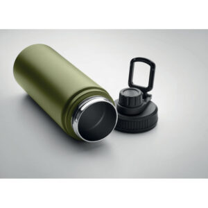 MILI Botella de doble pared 500 ml - Imagen 2
