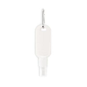 CRENSUN Loción solar en spray 30 ml - Imagen 3