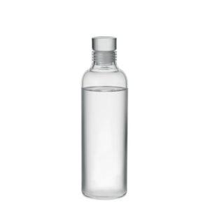 LOU Botella de borosilicato 500 ml - Imagen 2