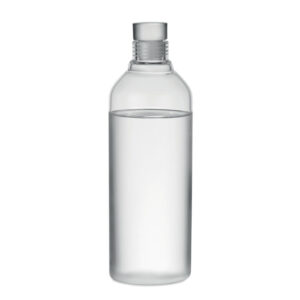 LARGE LOU Botella de borosilicato 1L - Imagen 2