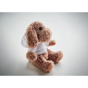 DOGGY Peluche de perro - Imagen 3