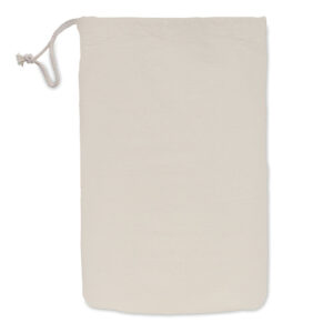 RAQUET Juego de tenis de playa - Imagen 4