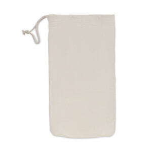 PALAS Set palas de palo de rosa - Imagen 4