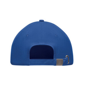 SINGA Gorra béisbol 5 pan. - Imagen 2