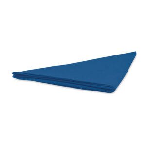 BANDIDO Pañuelo de cabeza poli algodón - Imagen 4