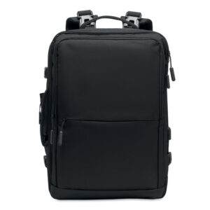 SOPHIS Mochila 600D RPET - Imagen 2