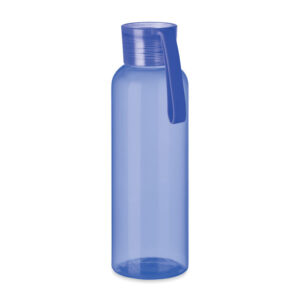 INDI Botella Tritan 500ml - Imagen 1