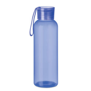 INDI Botella Tritan 500ml - Imagen 2