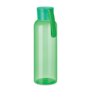 INDI Botella Tritan 500ml - Imagen 1