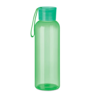 INDI Botella Tritan 500ml - Imagen 2