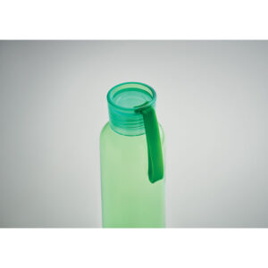 INDI Botella Tritan 500ml - Imagen 3