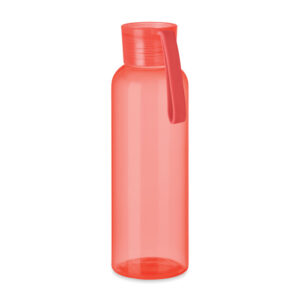 INDI Botella Tritan 500ml - Imagen 1