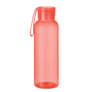 INDI Botella Tritan 500ml - Imagen 2