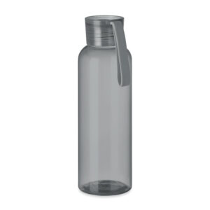 INDI Botella Tritan 500ml - Imagen 1
