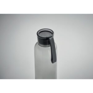 INDI Botella Tritan 500ml - Imagen 4