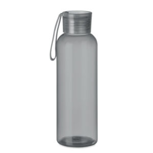 INDI Botella Tritan 500ml - Imagen 3