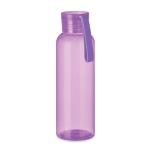 INDI Botella Tritan 500ml - Imagen 1