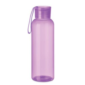 INDI Botella Tritan 500ml - Imagen 2