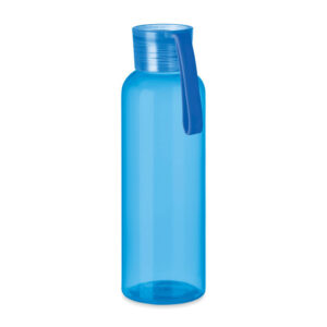 INDI Botella Tritan 500ml - Imagen 1