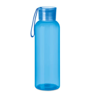 INDI Botella Tritan 500ml - Imagen 3