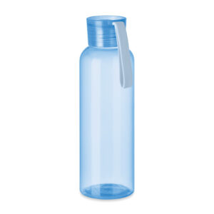 INDI Botella Tritan 500ml - Imagen 1