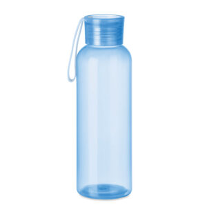 INDI Botella Tritan 500ml - Imagen 2