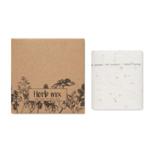 ROLL Cinta adhesiva 3 metros - Imagen 2