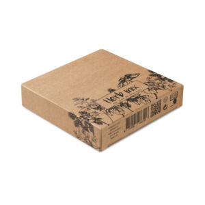 ROLL Cinta adhesiva 3 metros - Imagen 3