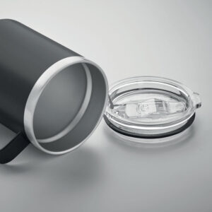 INARI Vaso doble pared 300 ml - Imagen 3