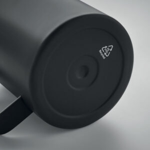 INARI Vaso doble pared 300 ml - Imagen 2